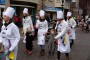 Thumbs/tn_Kinderoptocht 2016 086.jpg